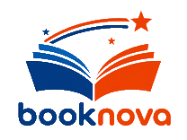 BookNova